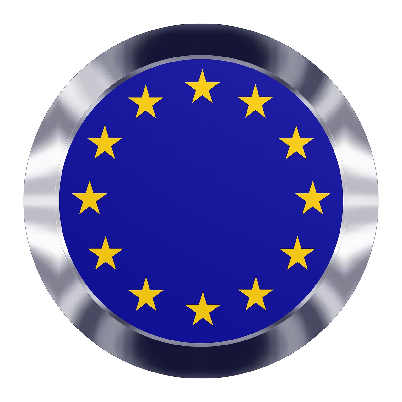 Europa, Euras, Europietis, Nemokamos Nuotraukos,  Nemokama Licenzija