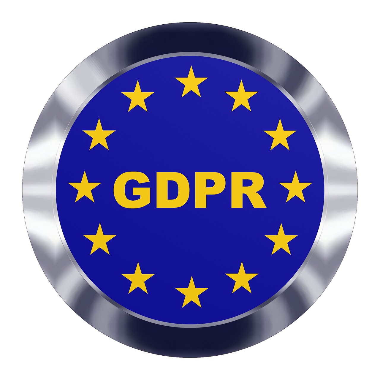 Europa,  Gdpr,  Duomenys,  Privatumas,  Technologija,  Reguliavimas,  Teisė,  Apsauga,  Europietis,  Apskritai