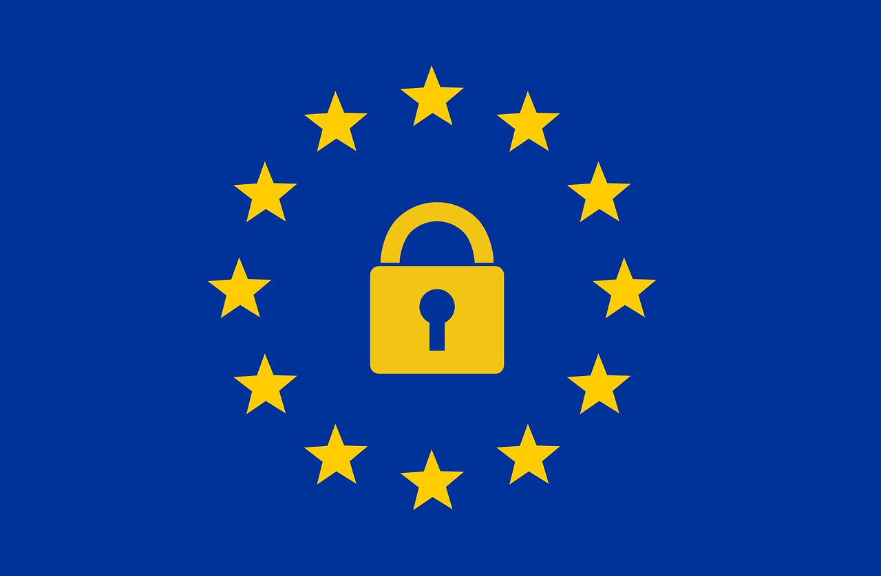Europa,  Gdpr,  Duomenys,  Privatumas,  Technologija,  Saugumas,  Reguliavimas,  Teisė,  Apsauga,  Europietis