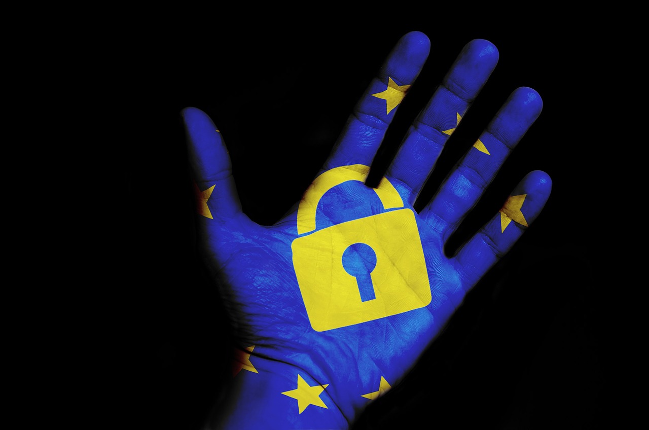 Europa,  Gdpr,  Duomenys,  Privatumas,  Saugumas,  Reguliavimas,  Teisė,  Apsauga,  Europietis,  Apskritai