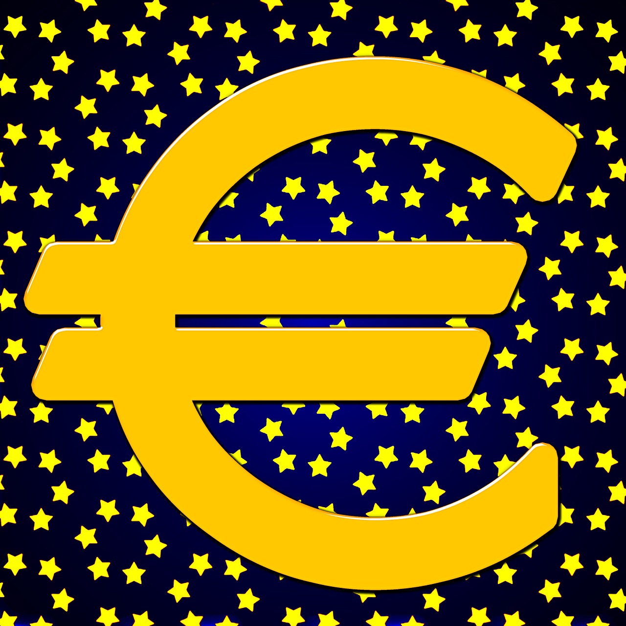 Europa, Žvaigždė, Europietis, Plėtra, Lūkesčiai, Eu, Euras, Personažai, Pinigai, Simbolis