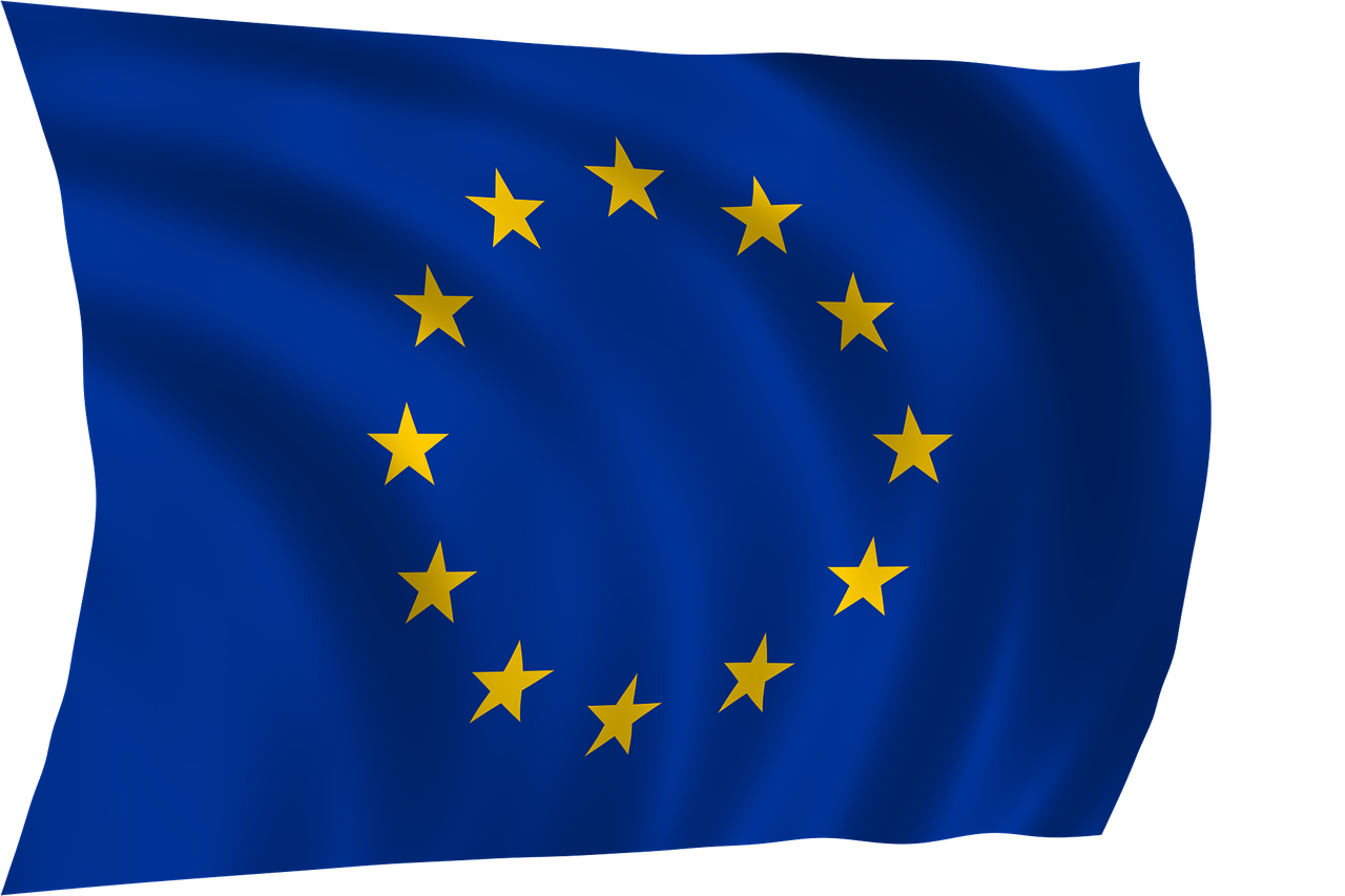 Europos Vėliava, Brexit, Vėliava, Europa, Europietis, Sąjunga, Eu, Tauta, Santykiai, Bendradarbiavimas