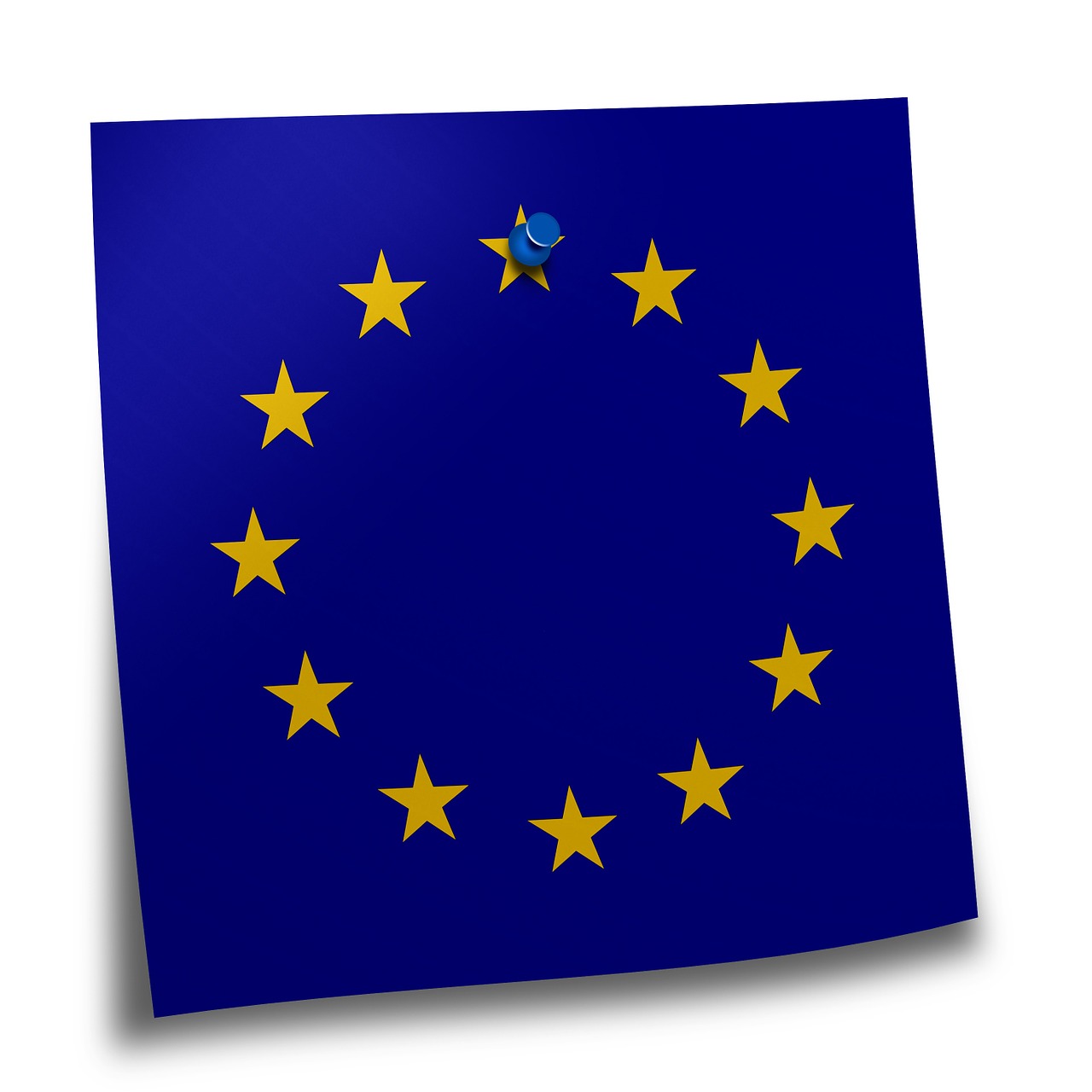 Europietis, Brexit, Piktograma, Dizainas, Simbolis, Europa, Sąjunga, Vėliava, Ženklas, Pastaba