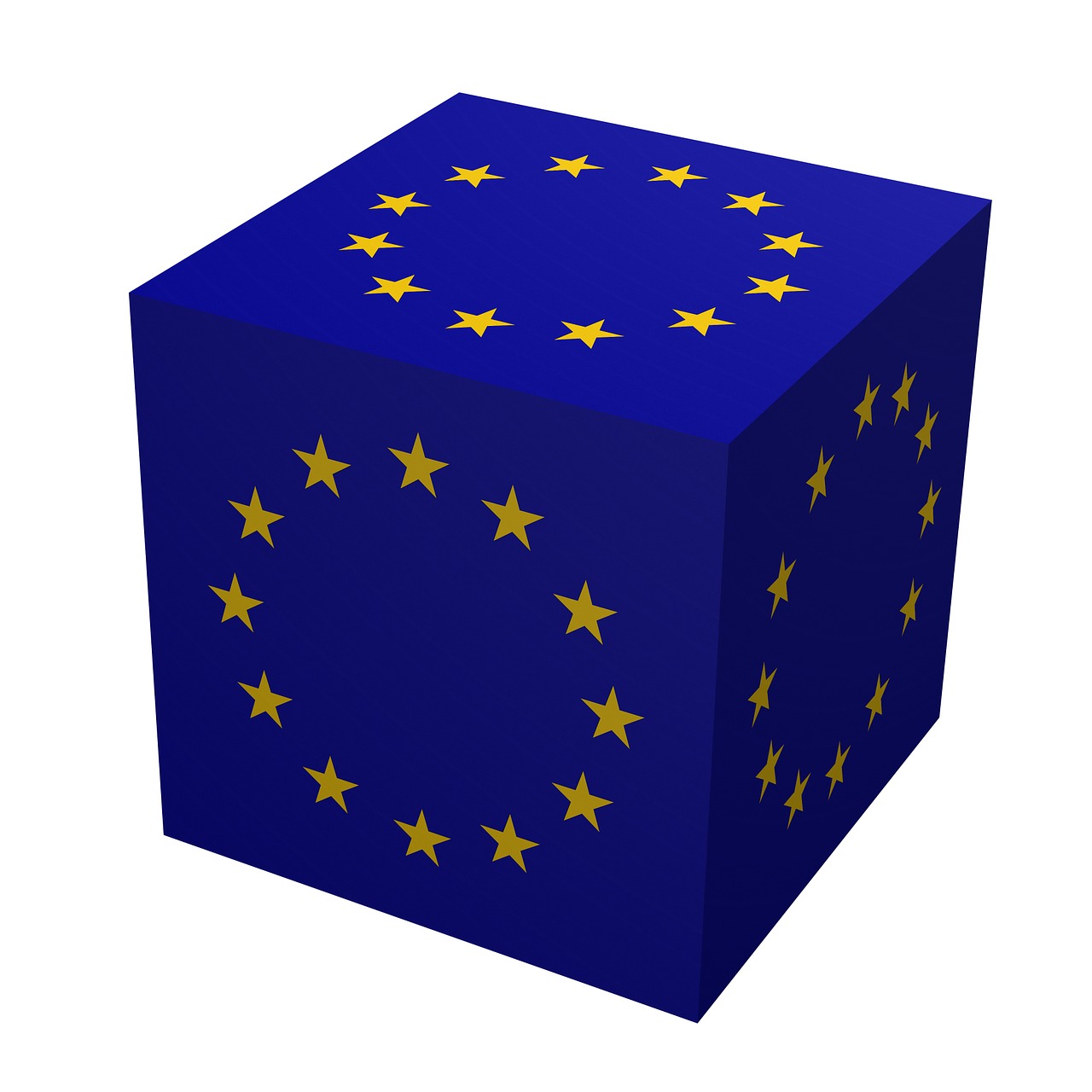 Europietis, Brexit, Piktograma, Dizainas, Simbolis, Europa, Sąjunga, Vėliava, Ženklas, Nemokamos Nuotraukos