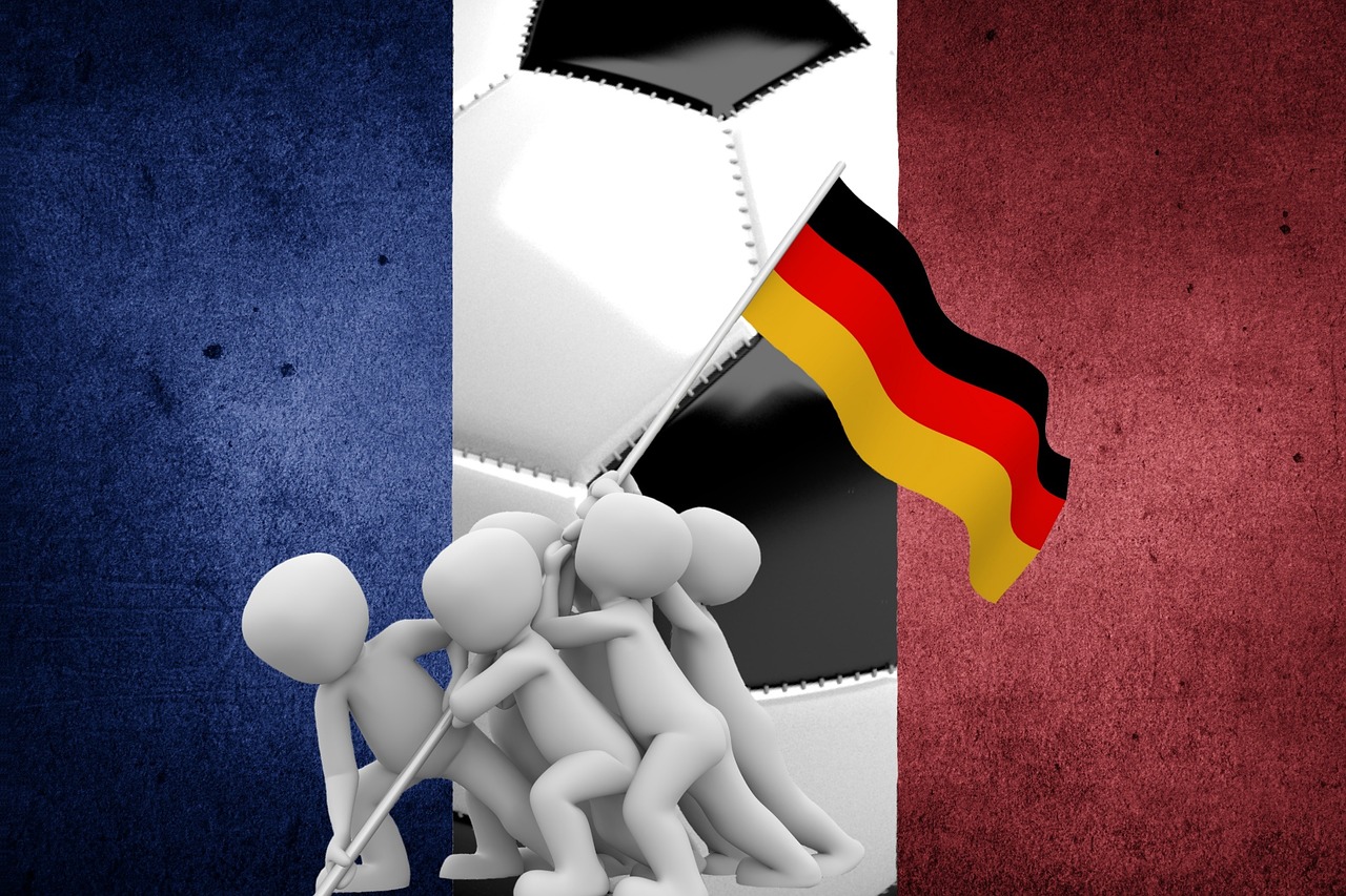 Europos Čempionatas, Futbolas, 2016, France, Turnyras, Varzybos, Sportas, Žaisti, Em, Nemokamos Nuotraukos