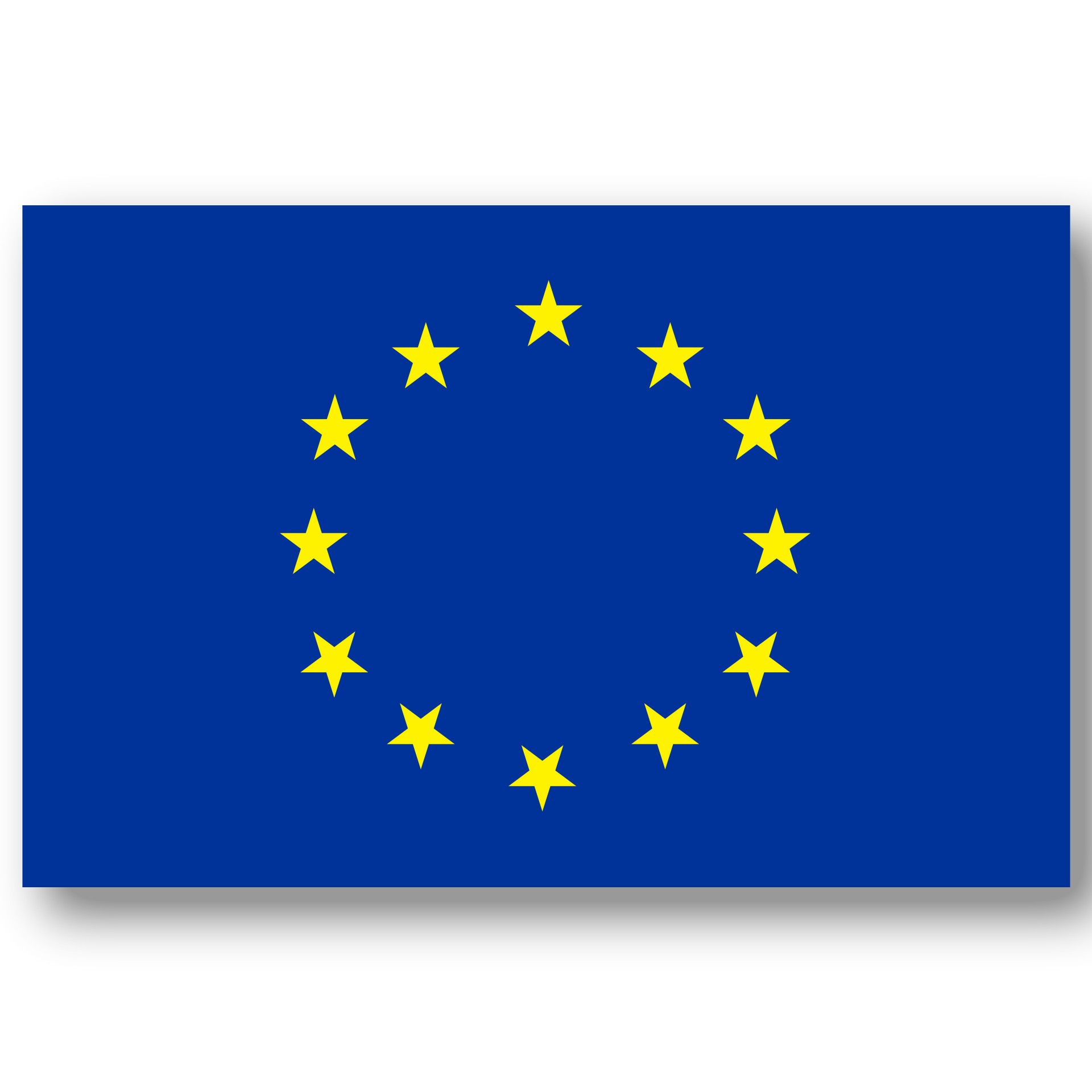 Europietis,  Sąjunga,  Vėliava,  Simbolis,  Patriotizmas,  Patriotas,  Nacionalinis,  Balta,  Koncepcija,  Geltona
