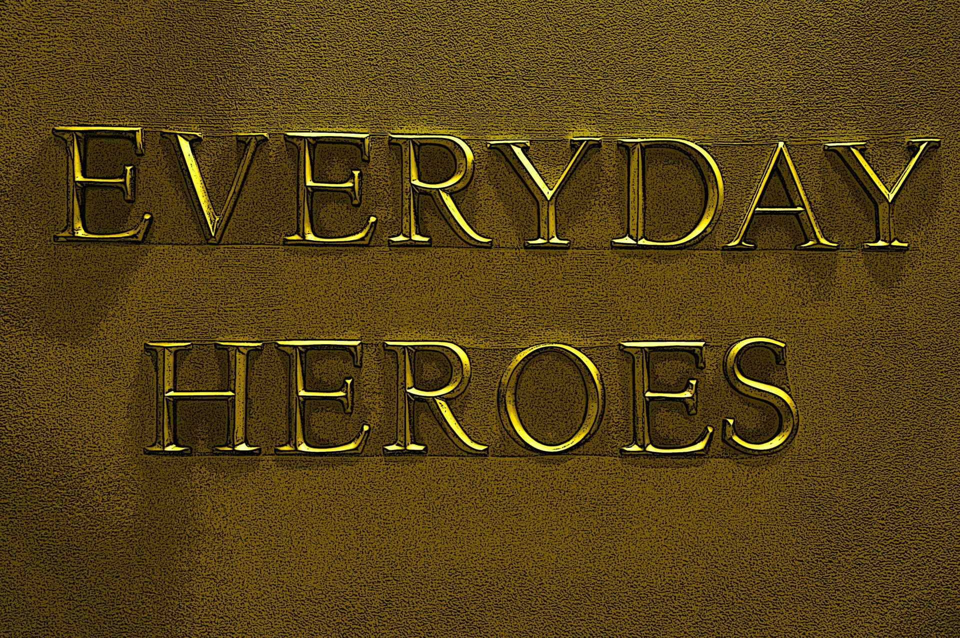 Herojus,  Herojai,  Herojė,  Ženklas,  Auksinis,  Auksas,  Drąsos,  Veterinarai,  Veteranai,  Memorialinis & Nbsp