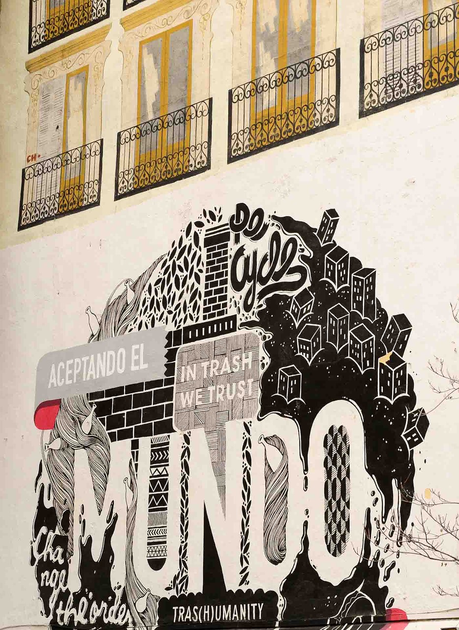 Fasadas, Madride, Miestas, Ispanija, Pastatas, Miesto Kraštovaizdis, Nemokamos Nuotraukos,  Nemokama Licenzija