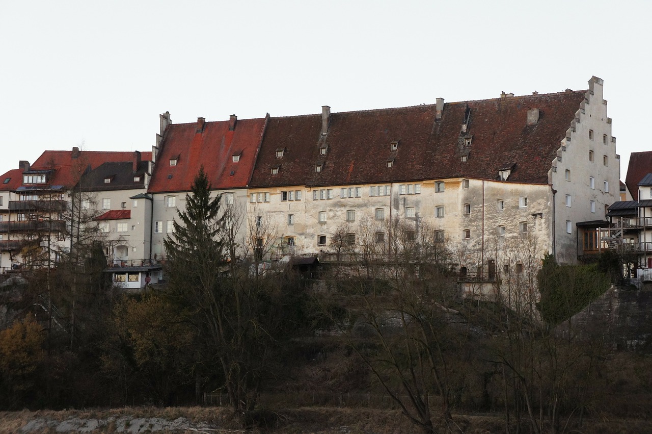 Fasadai, Blauzdykis, Fasadas, Pastatas, Architektūra, Namai Fasadai, Viduramžiai, Struktūros, Senas, Senoji Mūra