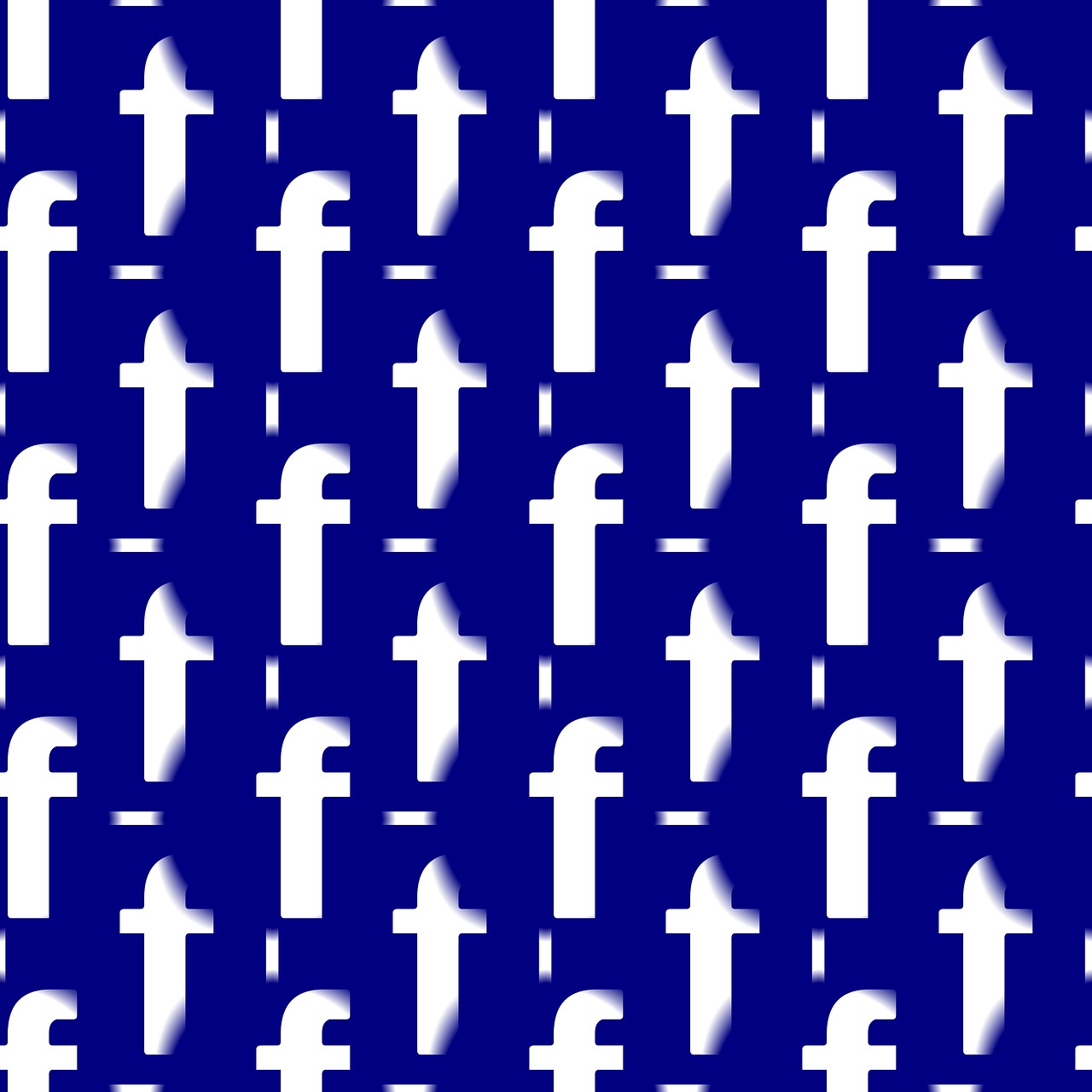 Facebook, Facebook Modelis, Socialinė Žiniasklaida, Besiūlus Modelis, Abstraktus, Komunikacija, Prisijungti, Diskusija, Internetas, Besiūliai