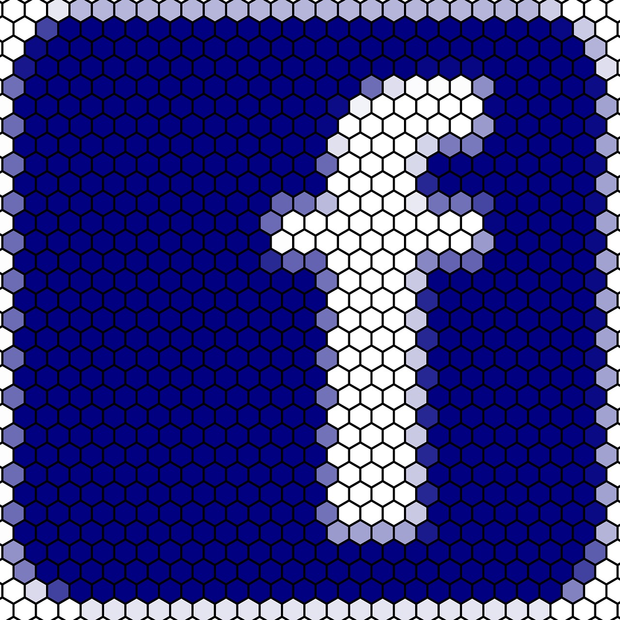 Facebook, Facebook Modelis, Facebook Piktograma, Socialinė Žiniasklaida, Besiūlus Modelis, Abstraktus, Komunikacija, Prisijungti, Diskusija, Internetas