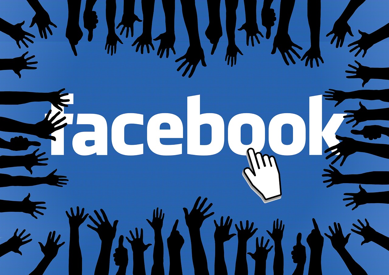 Facebook, Grupė, Comm, Bendruomenė, Internetas, Tinklų Kūrimas, Socialinis, Žmonės, Sekti, Nemokamos Nuotraukos