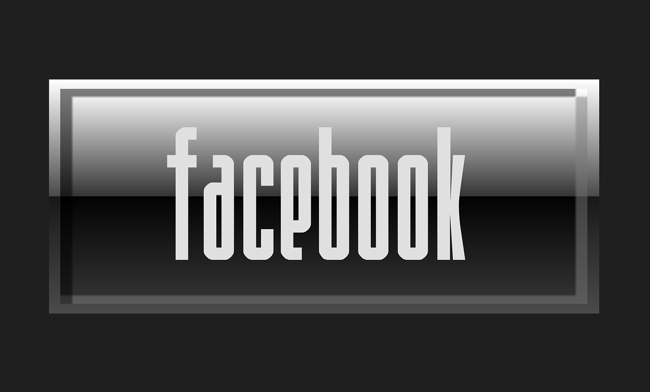 Facebook, Fb, Socialinis Tinklas, Socialinių Tinklų Svetainė, Socialinė Žiniasklaida, Žiniasklaida, Socialinis, Nemokamos Nuotraukos,  Nemokama Licenzija