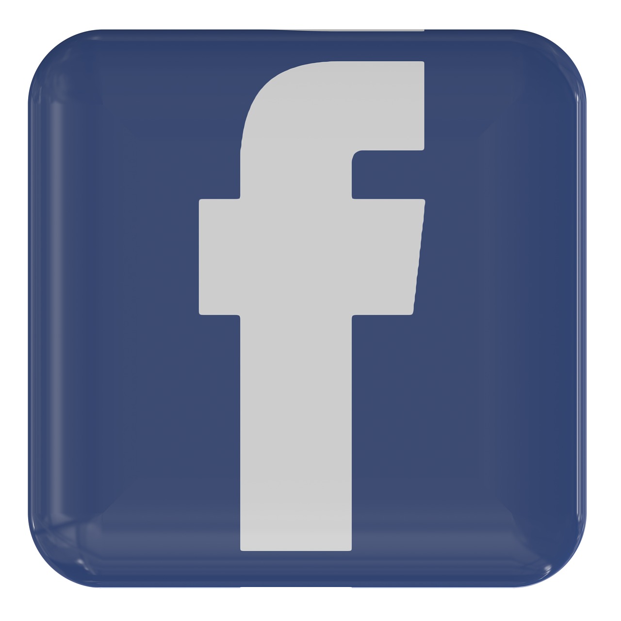 Facebook, Draugai, Komunikacija, Socialinis Tinklas, Žiniasklaida, Socialinis, Tinklas, Internetas, Www, Draugystė