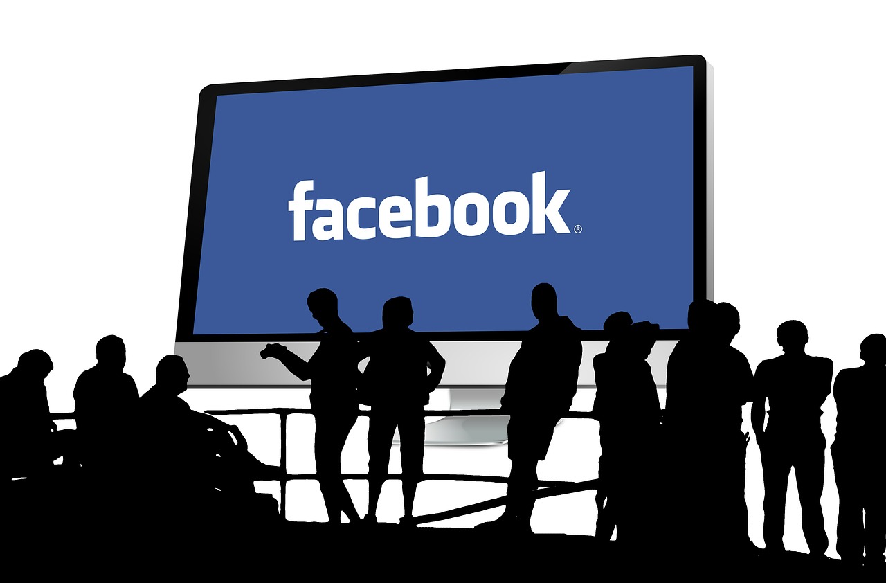Facebook, Susitikimas, Socialinis, Asmeninis, Grupė, Žmogus, Apps, Multi, Žiniasklaida, Socialinis Tinklas