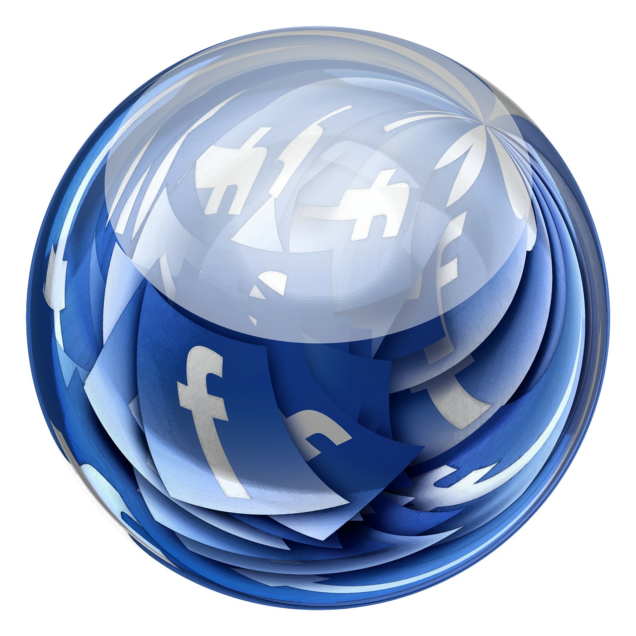 Facebook, Socialinė Žiniasklaida, Pasaulis, Piktograma Kompiuteris, Internetas, F, Technologija, Tinklas, Komunikacija, Kaip