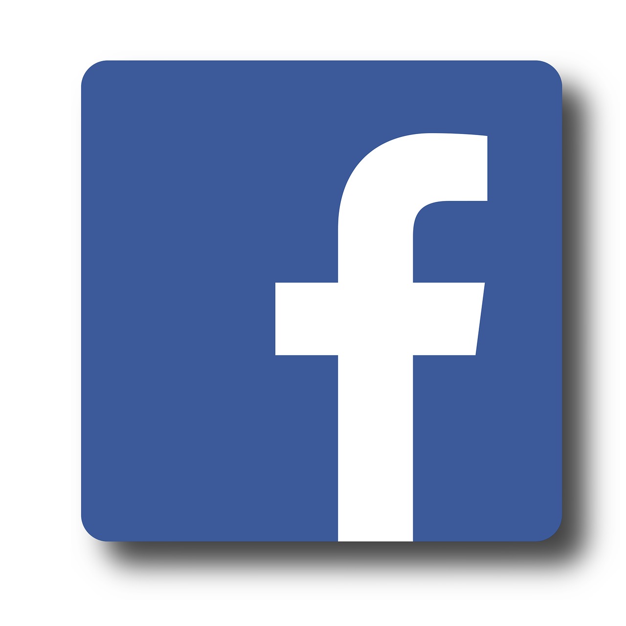Facebook, Socialinė Žiniasklaida, Komunikacija, Tinklas, Internetas, Simbolis, Nemokamos Nuotraukos,  Nemokama Licenzija