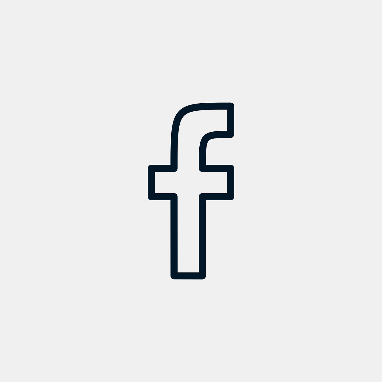 Facebook, Veidas, Facebook Piktograma, Facebook Logotipas, Facebook Simbolis, Socialiniai Tinklai, Internetas, Tinklas, Socialinis, Socialinis Tinklas