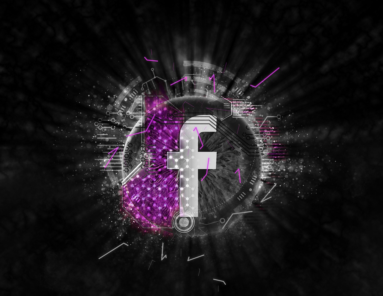 Facebook,  Socialinės Žiniasklaidos,  Tinklas,  Bendruomenė,  Socialinė,  Priemonės,  Internetas,  Komunikacijos,  Verslo,  Technologijos