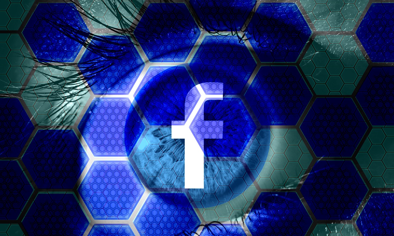 Facebook,  Socialinės Žiniasklaidos,  Socialinis Tinklas,  Internetas,  Tinklas,  Priemonės,  Socialinė,  Verslo,  Komunikacijos,  Informacijos
