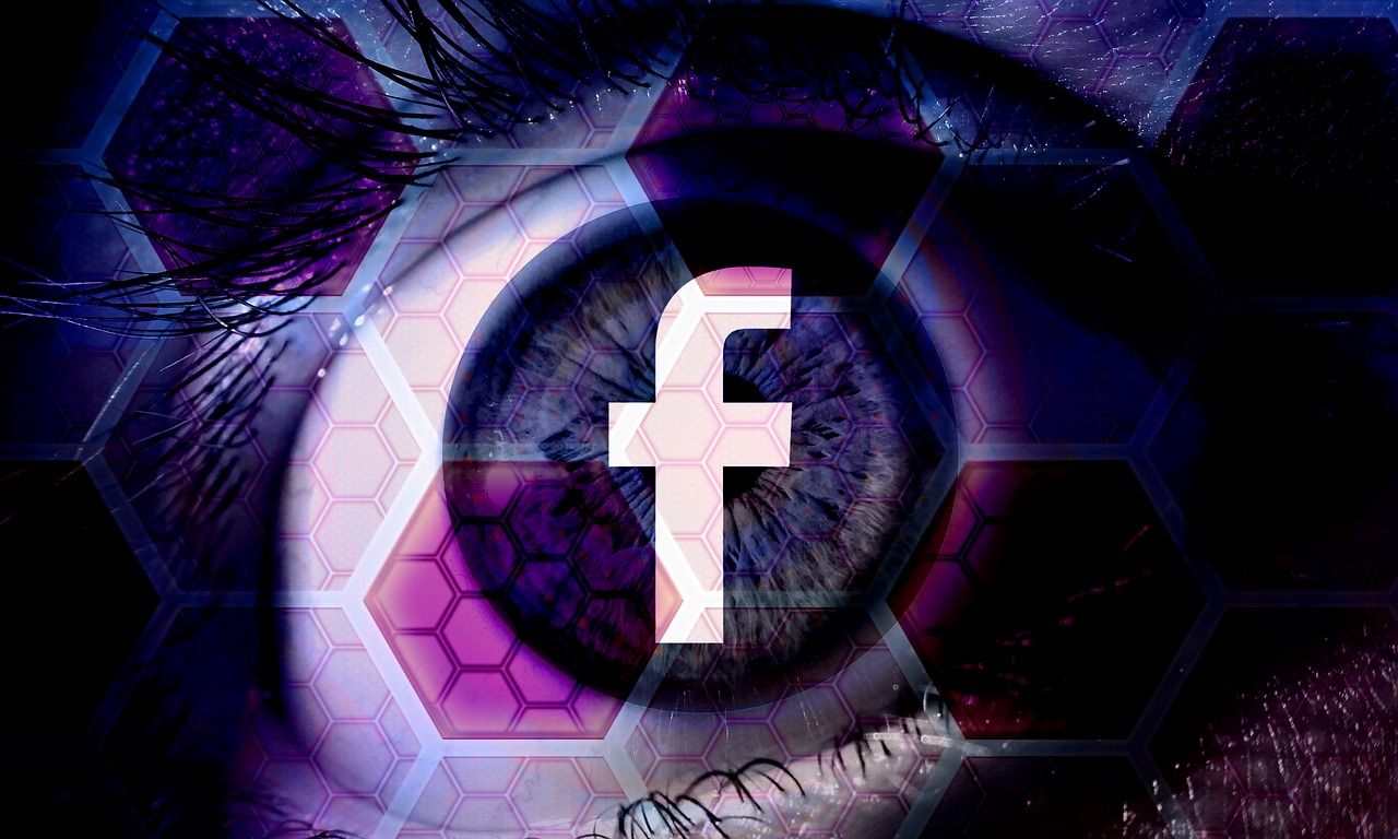 Facebook,  Socialinės Žiniasklaidos,  Tinklas,  Internetas,  Verslo,  Komunikacijos,  Informacijos,  Pasaulio,  Žmonių,  Žinutė
