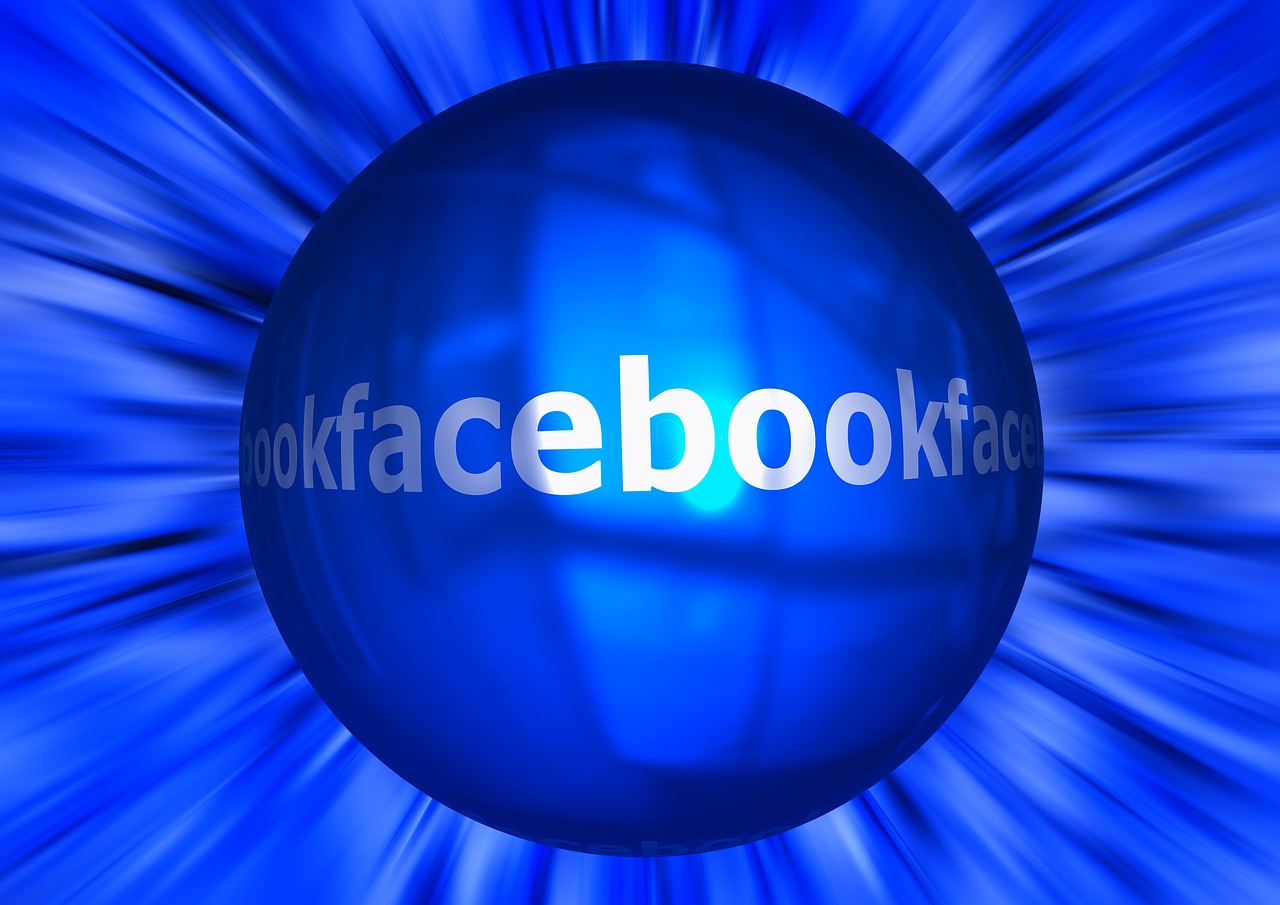 Facebook, Socialinis Tinklas, Socialinė Žiniasklaida, Tinklas, Tinklų Kūrimas, Socialinis, Žiniasklaida, Interneto Puslapis, Www, Komunikacija