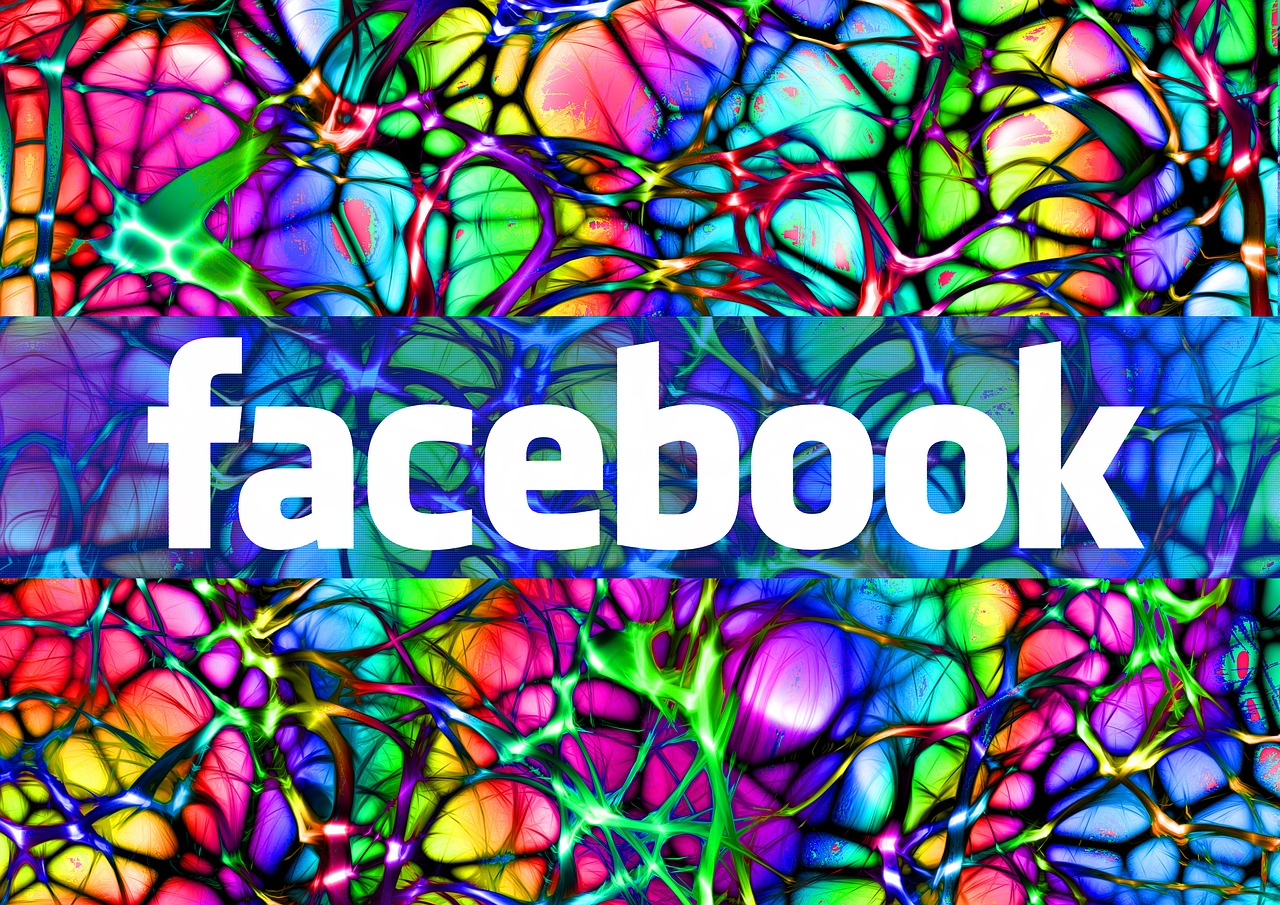 Facebook, Socialinis Tinklas, Socialinė Žiniasklaida, Tinklas, Tinklų Kūrimas, Socialinis, Žiniasklaida, Interneto Puslapis, Www, Komunikacija