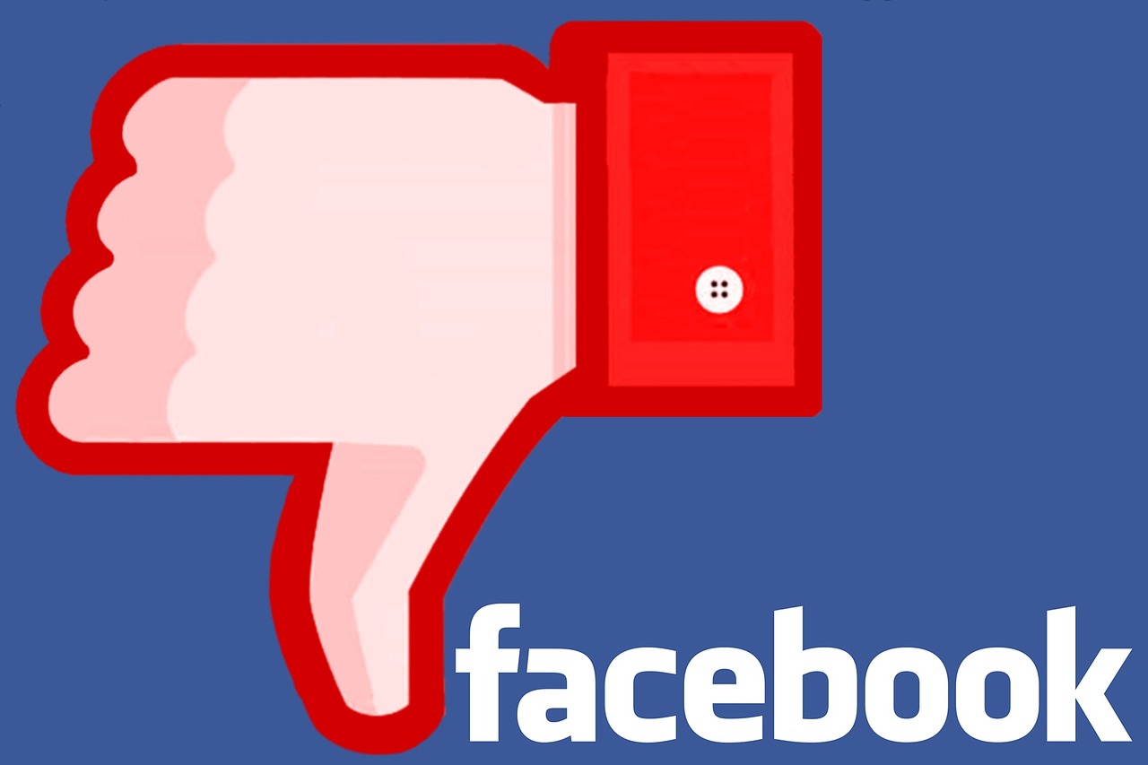 Facebook,  Logotipas,  Socialinis Tinklas,  Tinklas,  Ryšys,  Socialinis,  Žiniasklaida,  Draugystė,  Informacijos Priemonė,  Interneto Puslapis