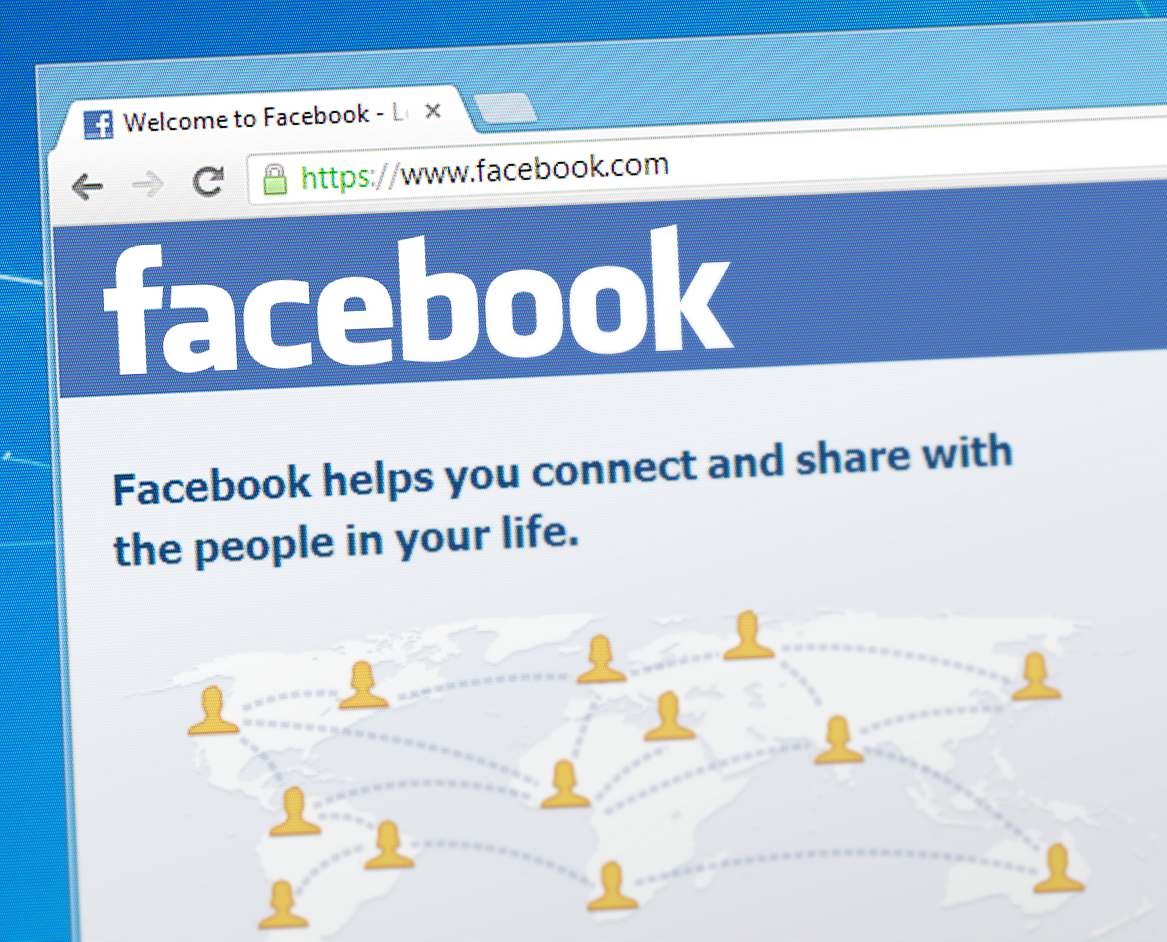 Facebook, Ryšys, Socialinis, Tinklas, Žiniasklaida, Draugystė, Informacijos Priemonė, Interneto Puslapis, Www, Pikseliuotas