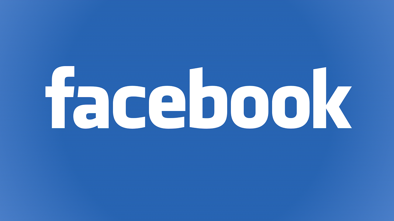 Facebook, Logotipas, Socialinis Tinklas, Tinklas, Ryšys, Socialinis, Žiniasklaida, Draugystė, Informacijos Priemonė, Interneto Puslapis