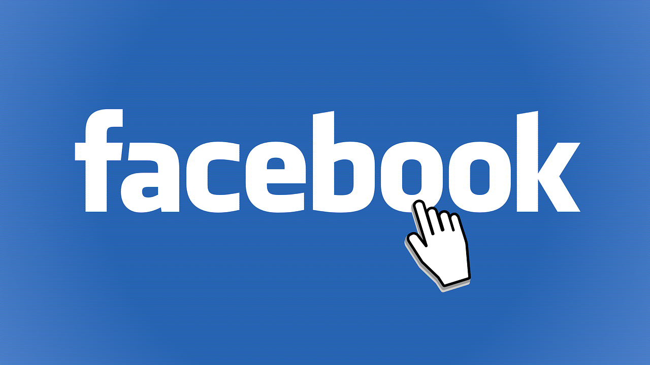 Facebook, Pelės Žymeklis, Pelės Žymeklis, Logotipas, Socialinis Tinklas, Tinklas, Ryšys, Socialinis, Žiniasklaida, Draugystė