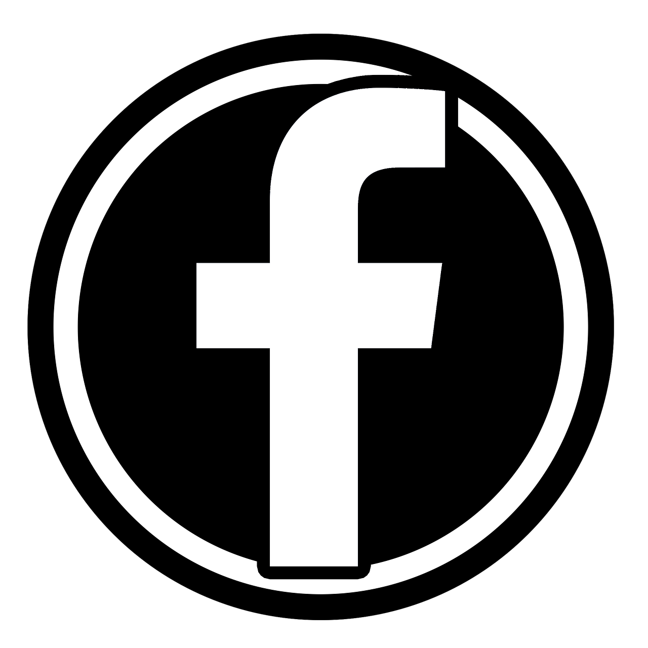 Facebook,  Logotipas,  Piktograma,  Socialinė Žiniasklaida,  Internetas,  Žiniasklaida,  Mygtukas,  Simbolis,  Dizainas,  Internetas