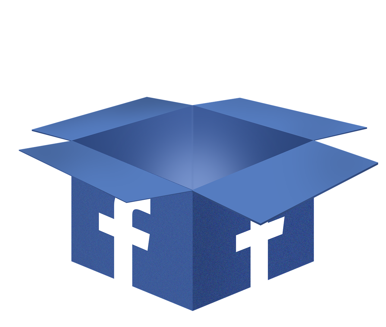 Facebook Dėžutė, Facebook, Socialinis Tinklas, Kaip, Man Tai Patinka, Socialiniai Tinklai, Nemokamos Nuotraukos,  Nemokama Licenzija