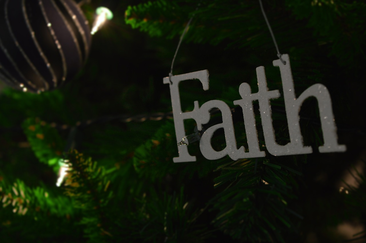 Tikėjimas, Kalėdos, Kalėdų Eglutė, Krikščionybė, Religija, Dvasinis, Nemokamos Nuotraukos,  Nemokama Licenzija