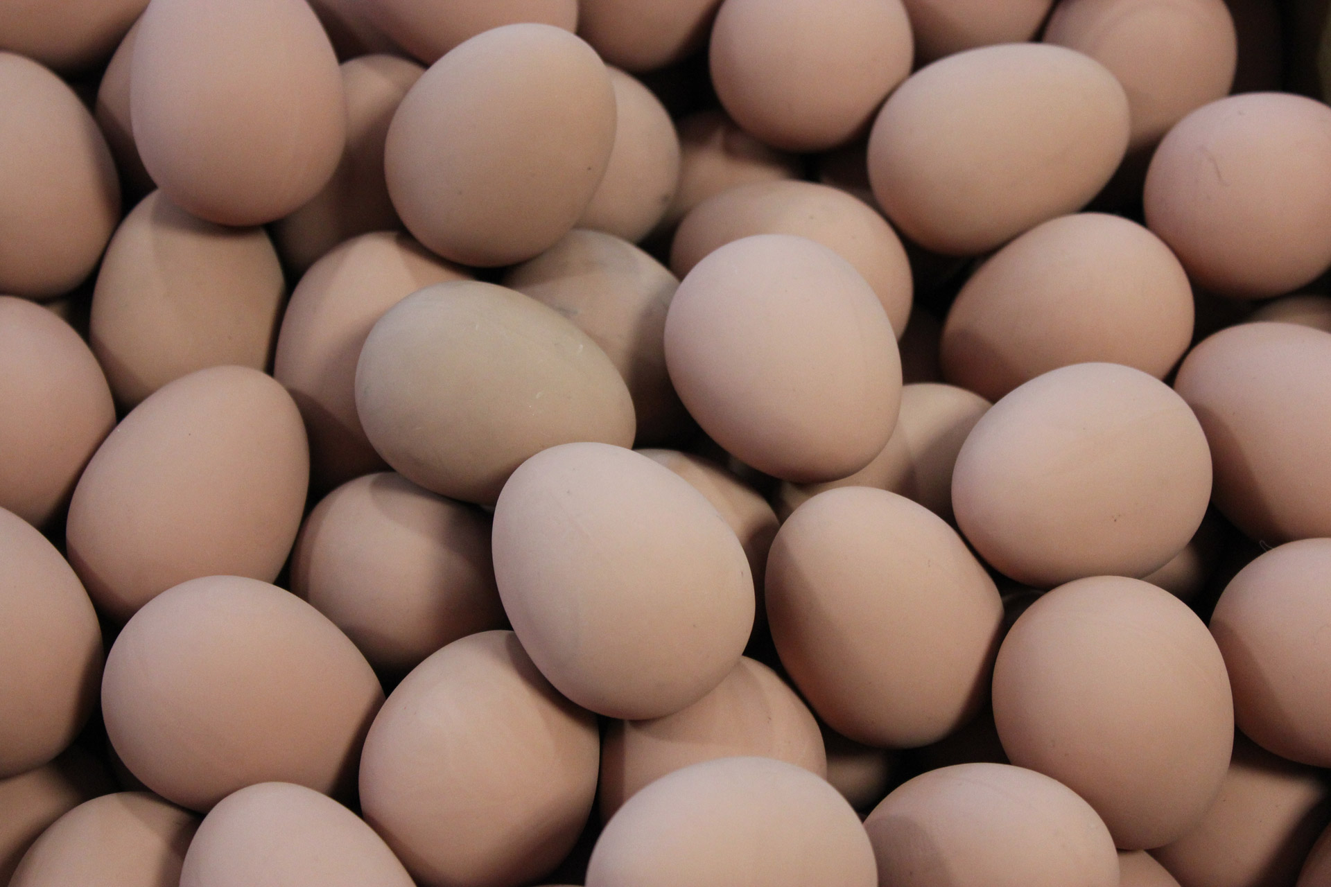 Kiaušinis,  Kiaušiniai,  Guma,  Netikrą,  Padirbti Guminiai Kiaušiniai, Nemokamos Nuotraukos,  Nemokama Licenzija