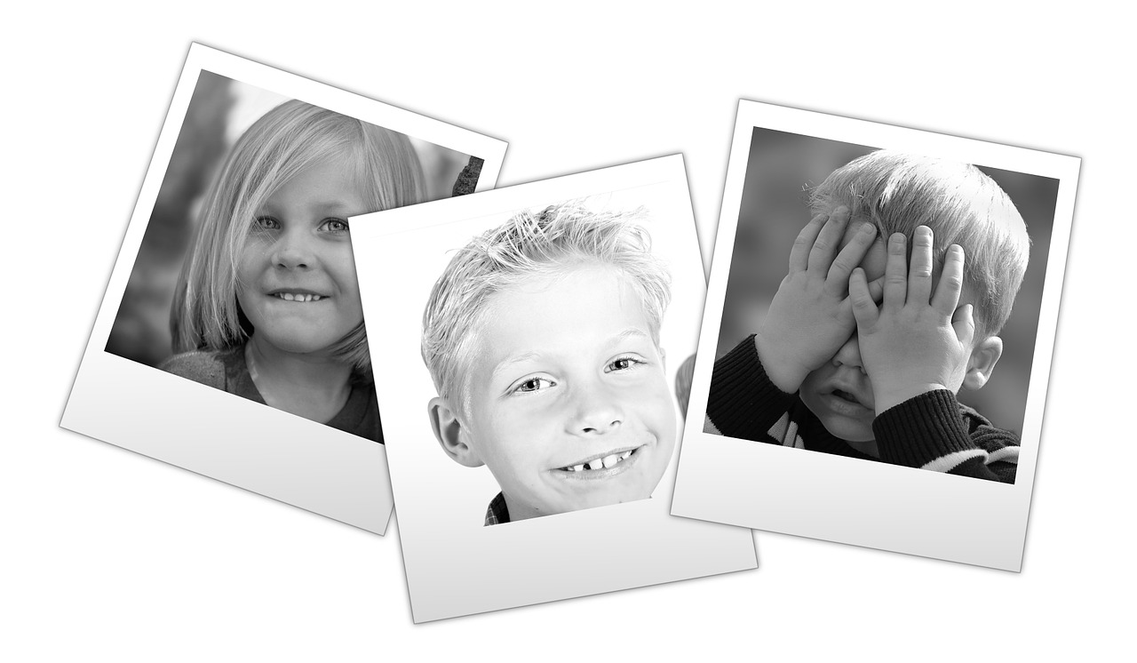Šeima, Vaikai, Nuotrauka, Snap, Portretas, Fotografija, Nuotrauka, Kulka, Fotografijos, Fotografija