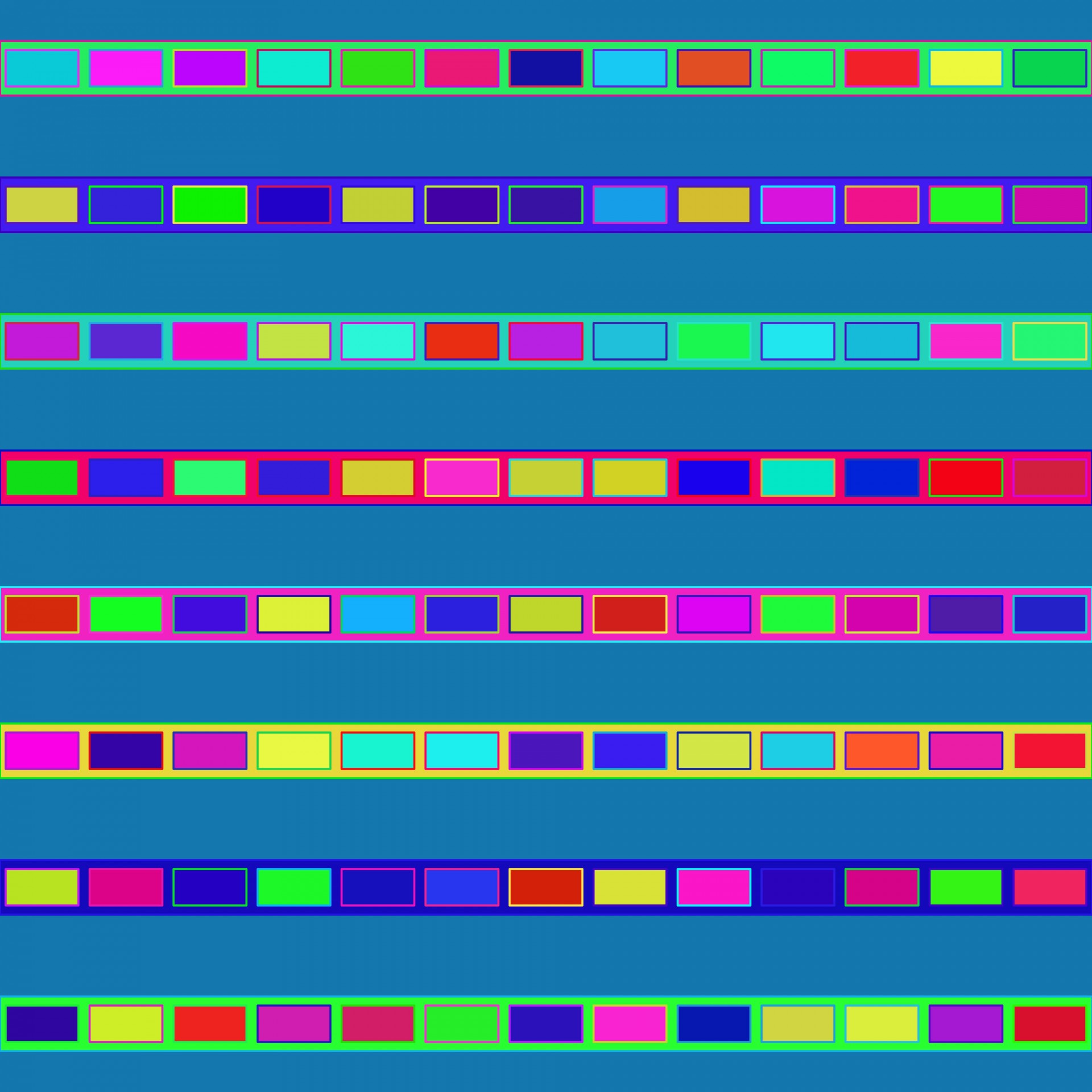 Fonas,  Fantazija,  Fantastinis,  Juostelės,  Spalva,  Fonas,  Stačiakampiai,  Piešimas,  Geometrinis,  Linijos