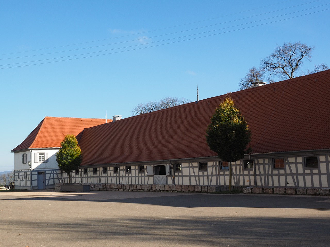 Sodyba,  Namai,  Hof,  Žemdirbystė,  Fohlenhof,  Fohlenhof St Johann,  Sankt Johann,  Fohlenhof Stud,  Gestütshof St Johann,  Gestütshof