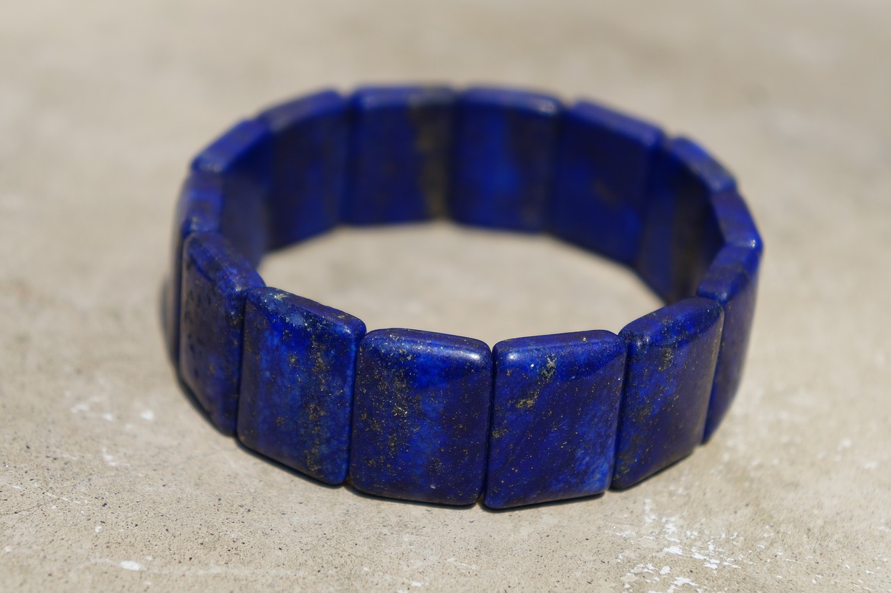 Mada,  Lapis Lazuli,  Lazuli,  Brangakmenis,  Mėlynas,  Lapis,  Brangus,  Papuošalai,  Brangakmeniai,  Papuošalai