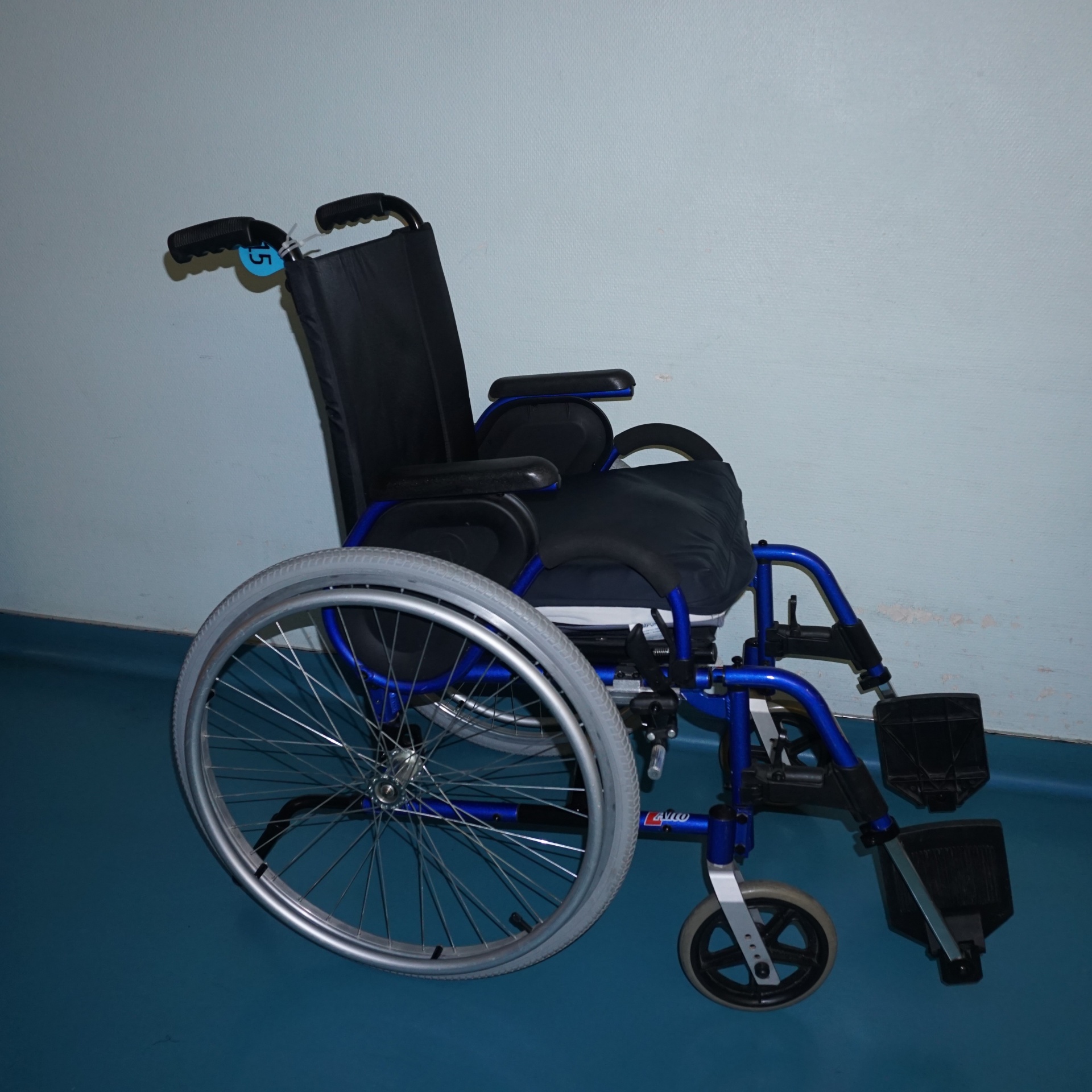 Neįgaliųjų Vežimėlis,  Negalia,  Neįgalieji,  Gabenimas,  Paraplegika,  Sveikata,  Medicina,  Reabilitacija,  Fotelis Neįgaliesiems, Nemokamos Nuotraukos
