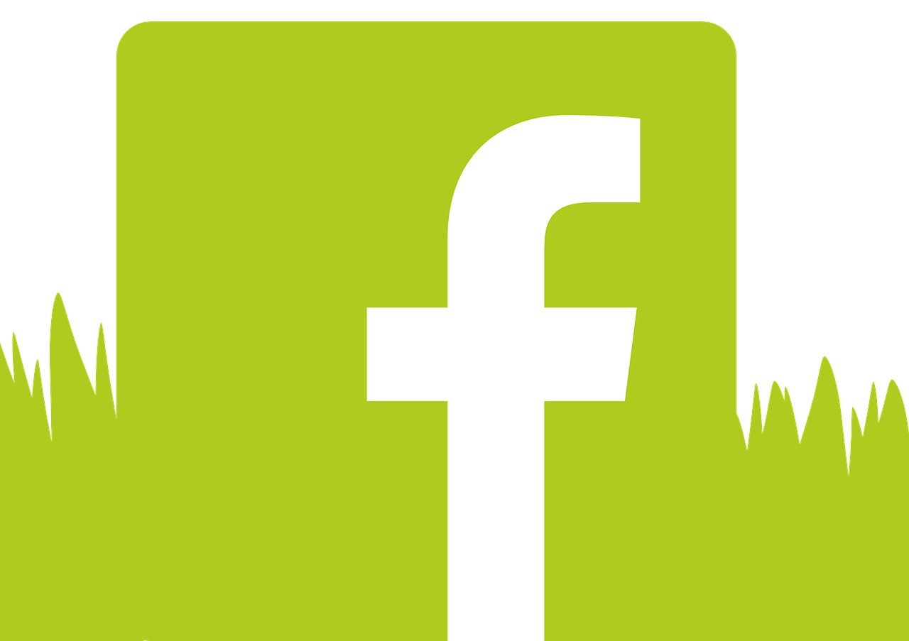 Fb, Facebook, Logotipas, Socialinis, Nemokama Vektorinė Grafika, Nemokamos Nuotraukos,  Nemokama Licenzija
