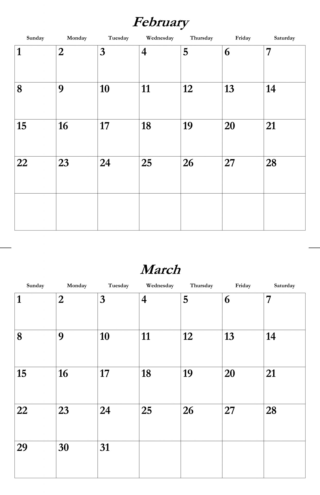 Vasaris & Nbsp,  Kovo & Nbsp,  2015 M. Kalendorius,  Planuotojas,  Metai,  Mėnuo,  Mėnesių,  Mėnesinis & Nbsp,  Planuotojas,  Šablonas