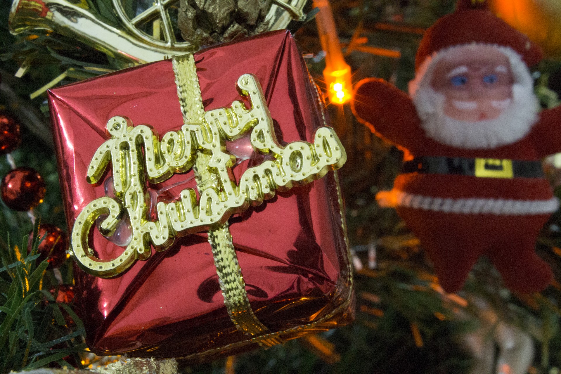 Kalėdos,  Apdaila,  Ornamentas,  Santa & Nbsp,  Claus,  Linksmų Kalėdų, Nemokamos Nuotraukos,  Nemokama Licenzija