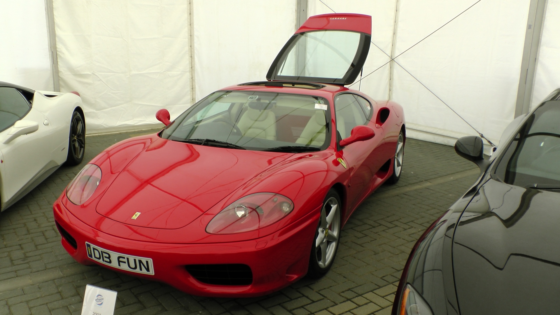 Automobilis,  Automobiliai,  Ferrari,  360,  F1,  Sportas,  Sportas,  Prabanga,  Brangus,  Automobilis