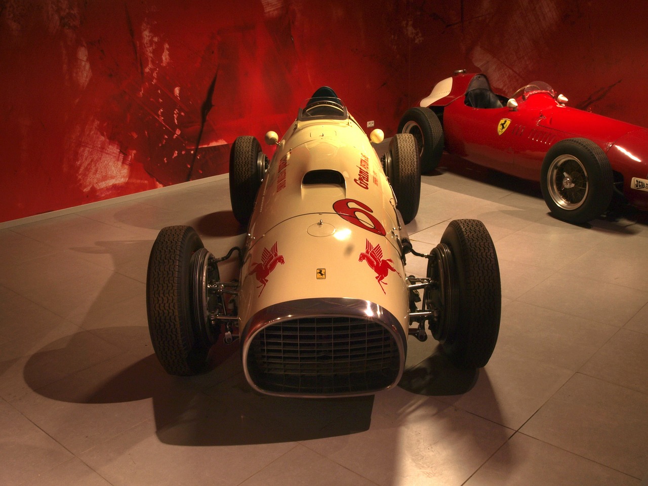 Ferrari 375 1952, Automobilis, Automobilis, Transporto Priemonė, Motorinė Transporto Priemonė, Mašina, Automobilis, Automatinis, Klasikinis, Vintage