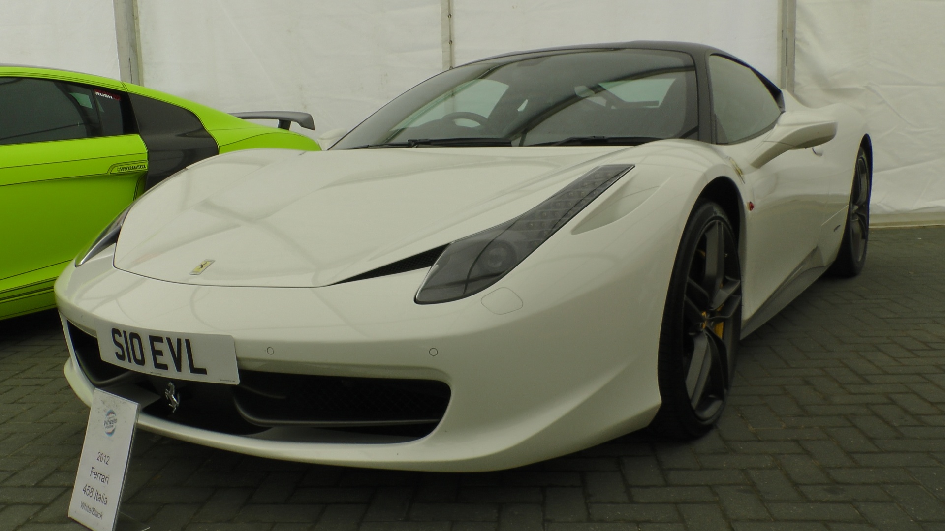 Automobilis,  Automobiliai,  Ferrari,  458,  Italia,  Ferraris,  Sportas,  Sportas,  Prabanga,  Brangus