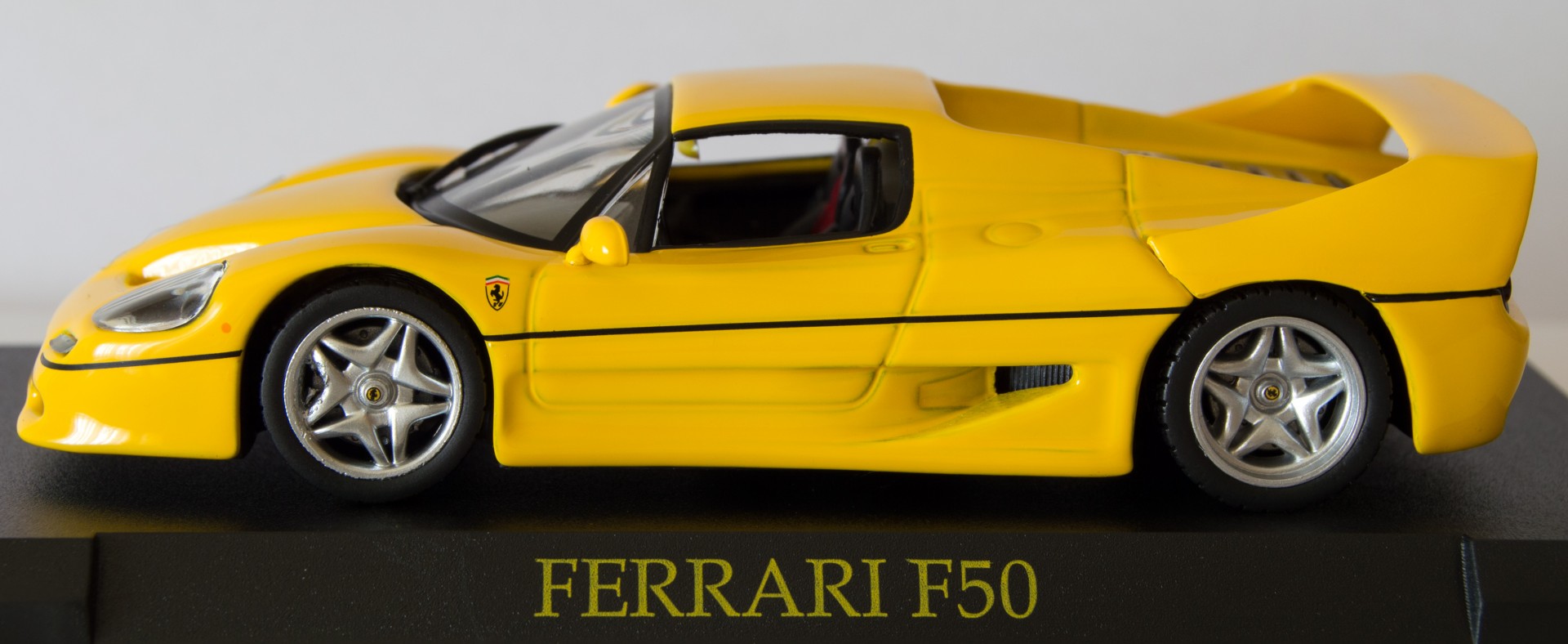 Ferrari,  F50,  Automobilis,  Modeliai,  Ferrari F50, Nemokamos Nuotraukos,  Nemokama Licenzija