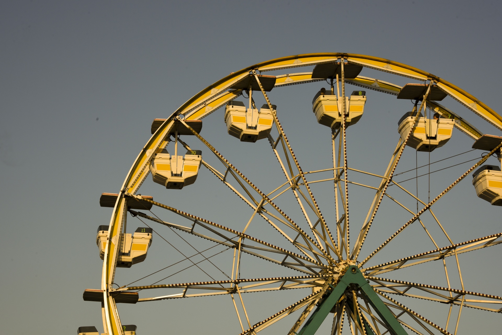 Ferris,  Ratas,  Karnavalas,  Ferris Ratas, Nemokamos Nuotraukos,  Nemokama Licenzija