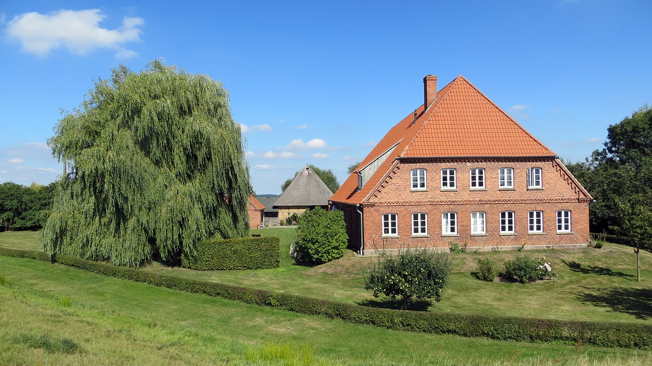 Keltas, Elbe, Elbauen, Dviračių Trasa, Vanduo, Kraštovaizdis, Gamta, Potvynio Zona, Fauna, Flora