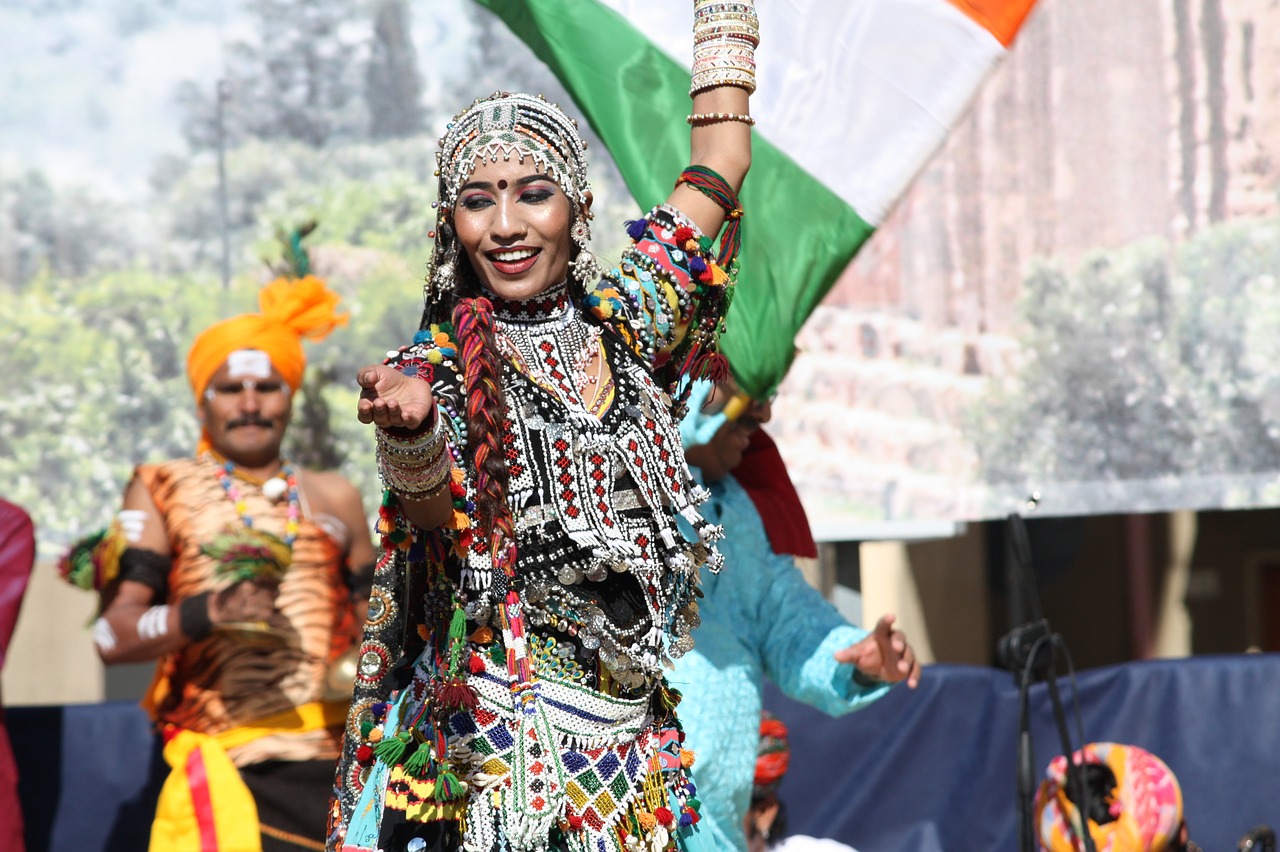 Festivalis, Migdolų Medis, Gėlė, Agrigento, Sicilija, Nemokamos Nuotraukos,  Nemokama Licenzija